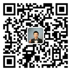 海锋锯业特克斯硬质合金带锯条咨询